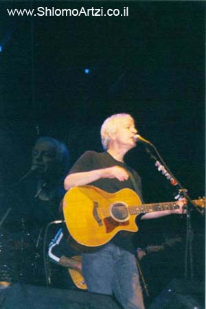 shlomo artzi in miami-68